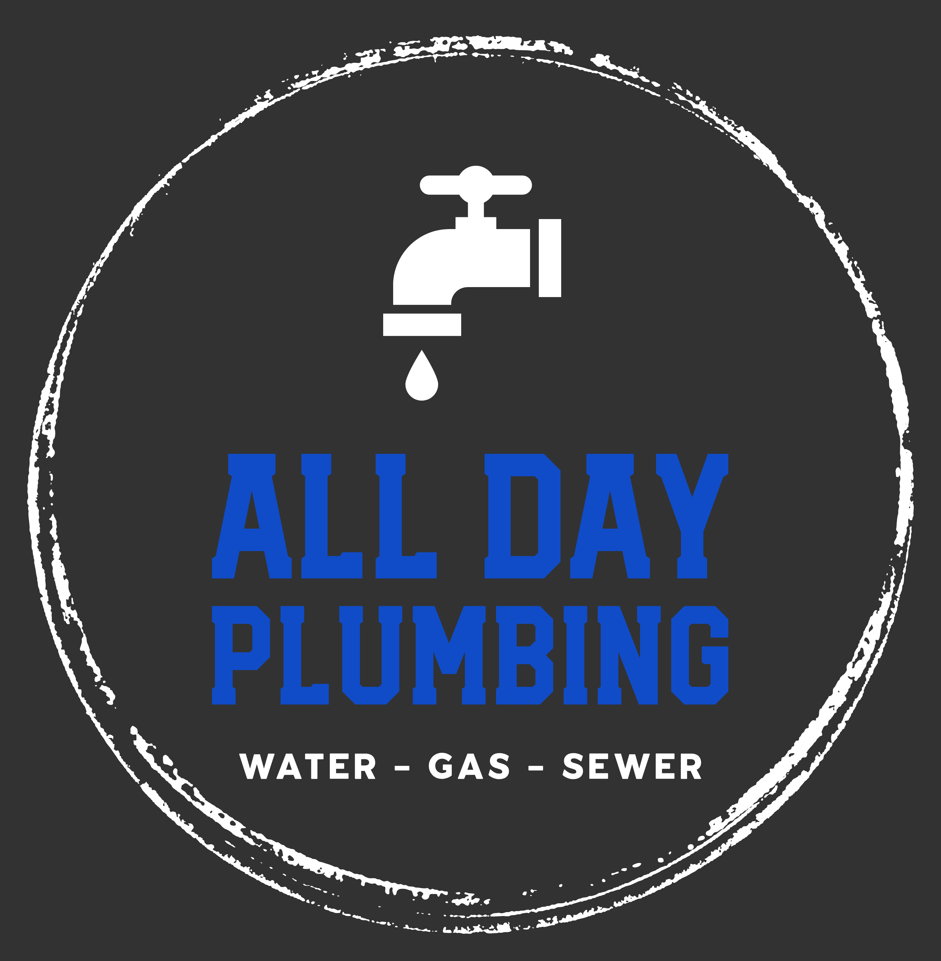 ALL DAY PLUMBING SERVICES